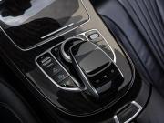 Mercedes-Benz CLS III (C257) Краснодар  - изображение 38