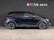 Honda Fit IV Екатеринбург  - изображение 30