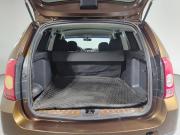Renault Duster I Уфа  - изображение 34