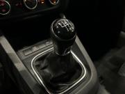 Volkswagen Jetta VI Санкт-Петербург  - изображение 30