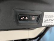 BMW X5 IV (G05/G18) Пермь  - изображение 44