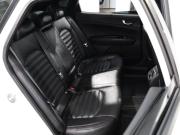 Kia Optima IV Ростов-на-Дону  - изображение 25
