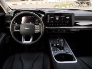 Haval H3 I Казань  - изображение 20