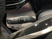 FAW Bestune T90 Москва  - изображение 25