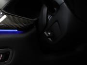 BMW X5 IV (G05/G18) Санкт-Петербург  - изображение 64