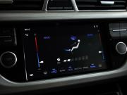 Geely Atlas I Санкт-Петербург  - изображение 47