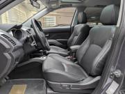 Mitsubishi Outlander II Москва  - изображение 22