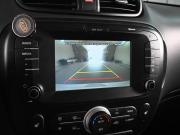 Kia Soul II Рестайлинг Ростов-на-Дону  - изображение 32