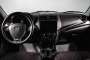 Lada (ВАЗ) Granta I Рестайлинг Сургут  - изображение 30