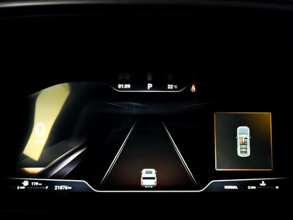 Haval H3 I с пробегом 2024 года, цена 2 250 000 рублей, 21872 км, внедорожник, Автокод Объявления