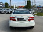 Mercedes-Benz CLC-Класс Калуга  - изображение 13