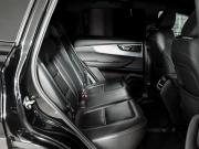 Chery Tiggo 7 Pro Max I Екатеринбург  - изображение 44