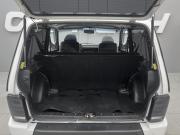 Lada (ВАЗ) 2121 (4x4) I Рестайлинг Ростов-на-Дону  - изображение 26