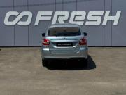 Lada (ВАЗ) Granta I Кропоткин  - изображение 25