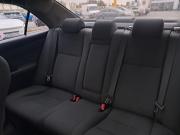 Toyota Camry VII (XV50) Санкт-Петербург  - изображение 28