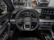 Audi Q5 Sportback I (FY) Москва  - изображение 37