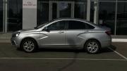 Lada (ВАЗ) Vesta I Оренбург  - изображение 22