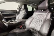 Changan UNI-K Ярославль  - изображение 40