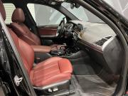 BMW X3 III (G01) Рестайлинг Пермь  - изображение 51