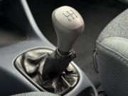 Hyundai Accent II Кропоткин  - изображение 39