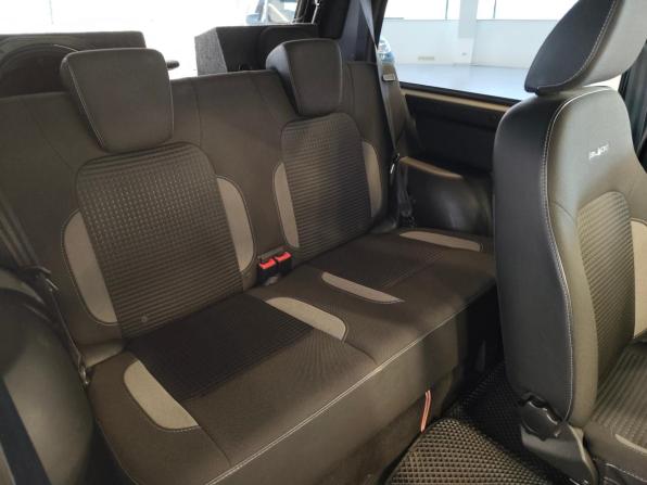Lada (ВАЗ) 2121 (4x4) I Рестайлинг (2020) с пробегом 2021 года, цена 675 000 рублей, 68349 км, внедорожник, Автокод Объявления