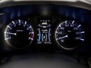 Daihatsu Move VI Рестайлинг Иркутск  - изображение 35