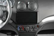 Ravon Nexia R3 Тюмень  - изображение 32