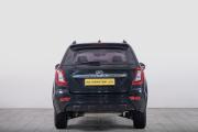 Lifan X60 I Рестайлинг Томск  - изображение 25