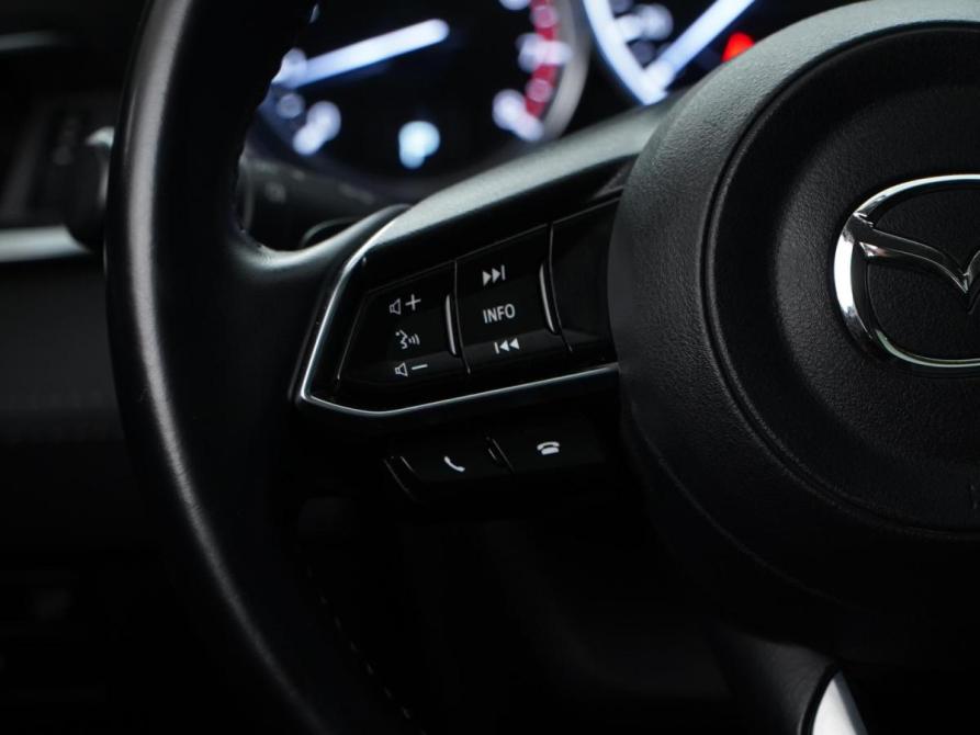 Mazda 6 III (GJ) Рестайлинг 2 Москва  - изображение 13