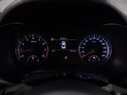 Kia K3 II Рестайлинг Тюмень  - изображение 33