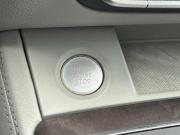 Audi Q5 II (FY) Екатеринбург  - изображение 52