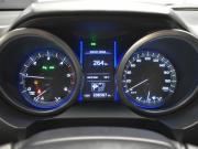Toyota Land Cruiser Prado 150 Series Рестайлинг 2 Москва  - изображение 59