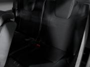 Toyota Wish II Москва  - изображение 35
