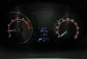 Lada (ВАЗ) Granta I Нижний Новгород  - изображение 41