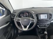 Lada (ВАЗ) Vesta I Петрозаводск  - изображение 32