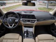 BMW 3 серии VII (G2x) Санкт-Петербург  - изображение 42