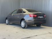 Lada (ВАЗ) Vesta I Пермь  - изображение 55