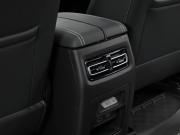 JETOUR X90+ Москва  - изображение 32