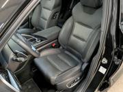 Geely Tugella I Рестайлинг Москва  - изображение 55