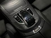 Mercedes-Benz E-Класс V (W213 S213 C238) Челябинск  - изображение 37