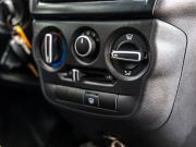 Lada (ВАЗ) Granta I Рестайлинг Волгоград  - изображение 58