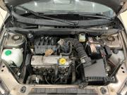 Lada (ВАЗ) Granta I Казань  - изображение 33