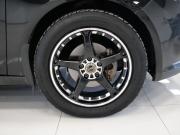 Ford Focus III Самара  - изображение 46