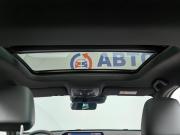 Haval F7x II Подольск  - изображение 54