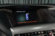 Lexus RX III Рестайлинг Тюмень  - изображение 48