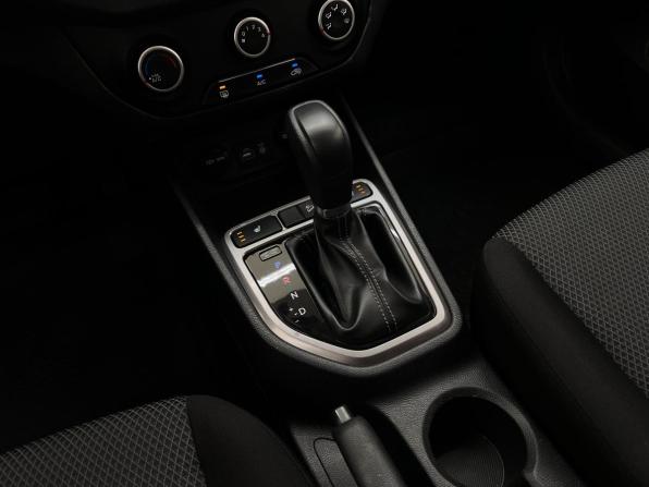 Hyundai Creta I с пробегом 2016 года, цена 1 630 000 рублей, 88000 км, внедорожник, Автокод Объявления