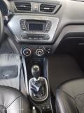 Kia Rio III Ростов-на-Дону  - изображение 36
