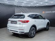 Haval F7 I Самара  - изображение 35