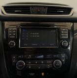 Nissan Qashqai II Москва  - изображение 23