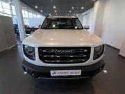 Haval Dargo Чебоксары  - изображение 43